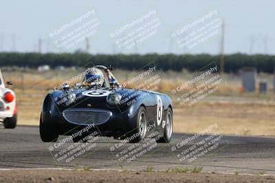 media/May-19-2024-VARA (Sun) [[bc1adde764]]/Group 1/Qualifying (Sweeper)/